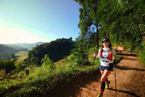 BIB: 2407
                            <button type="button" onclick="openModal(19181683)" class="btn btn-primary btn-sm float-right btn-popup" data-toggle="modal" data-target=".modal-high-quality">
                        <i class="fas fa-shopping-cart"></i> Add to Cart
                    </button>
                                            <button type="button" onclick="isThisMe(19181683, true)" class="btn btn-success btn-sm float-right btn-popup btn-isme hidden" data-toggle="tooltip" data-placement="bottom" title="นี่คือรูปของคุณใช่ไหม คลิกที่นี่เพื่อเอาเข้าอัลบั้ม">
                        <i class="fas fa-plus"></i> Add to album
                    </button>
                    <button type="button" onclick="isThisMe(19181683, false)" class="btn btn-warning btn-sm float-right btn-popup btn-isnotme hidden">
                        <i class="fas fa-ban"></i> Remove from album
                    </button>